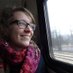 Stephanie Thiehoff (@stephth5678) Twitter profile photo