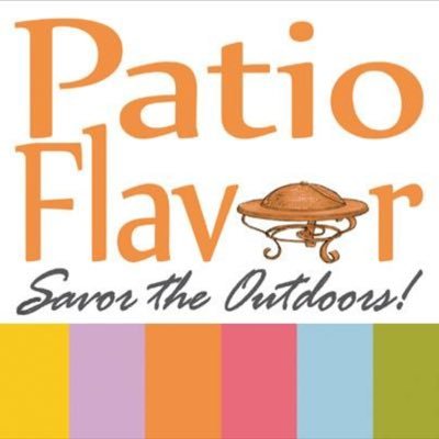 Patio Flavor is a local business in Travelers Rest. We specialize in Patio Furniture, Outdoor Decor and have a wide variety of Fire Pits. Stop in today.