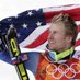 Ted Ligety (@tedligety) Twitter profile photo