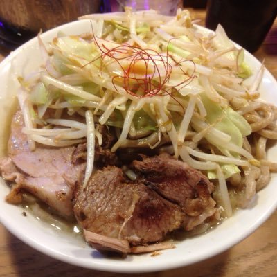 necocsv's profile picture. 映画を観てます 東映/Firmarks/Ingress