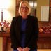 Linda Whitlock (@lindawhitloc) Twitter profile photo Linda Whitlock (@lindawhitloc) Twitter profile photo