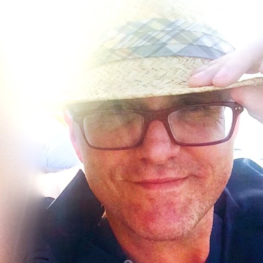 jbmitch's profile picture. 