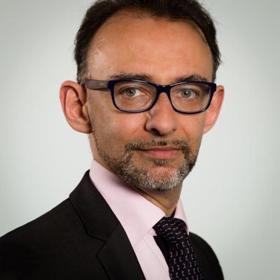 EButin's profile picture. 