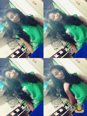 fariiiiieeee's profile picture. Special,for me Im perfect