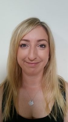 #hellomynameis | Year One Adult Nursing Student | 2016 cohort | Plymouth University | Knowledge Spa Campus, Cornwall.