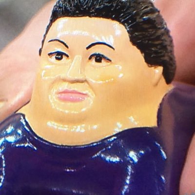 使いませんさんのプロフィール画像