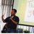 asep5333's profile image