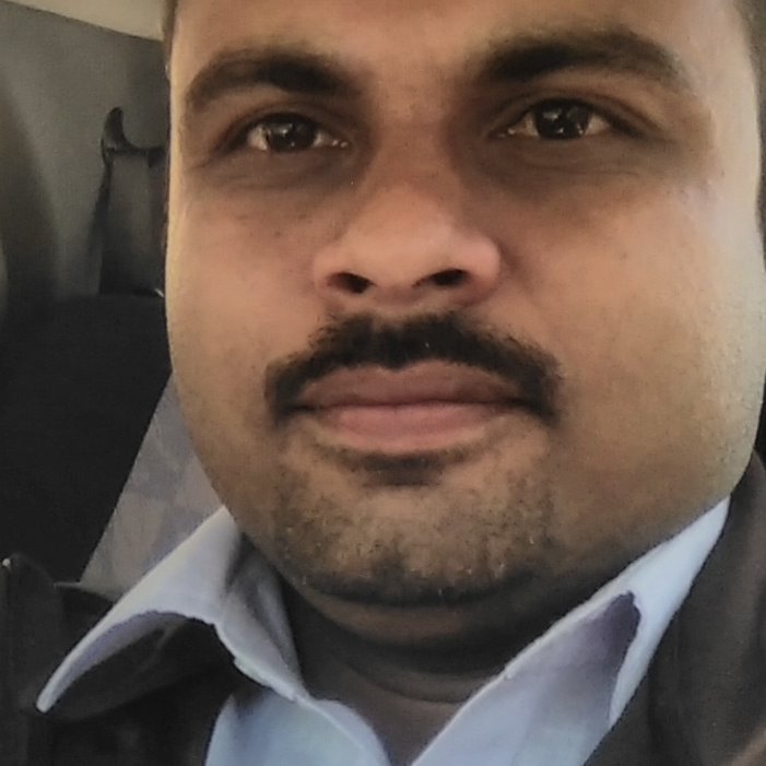 sajith1438's profile picture. Unregistered trader