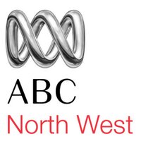 ABC North West (@abcnorthwest) 's Twitter Profile