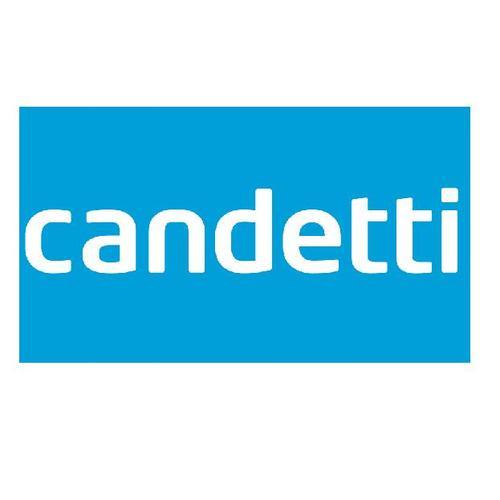 Candetti is a national leader in the building / construction sector, with proven ability for innovative solutions that promote value to client and community.