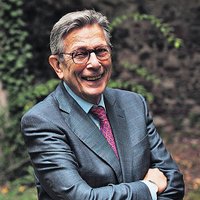 Norman Sartorius (@normansartorius) 's Twitter Profile