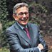 Norman Sartorius (@normansartorius) Twitter profile photo Norman Sartorius (@normansartorius) Twitter profile photo