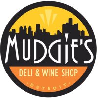 Mudgie's (@mudgies) 's Twitter Profile
