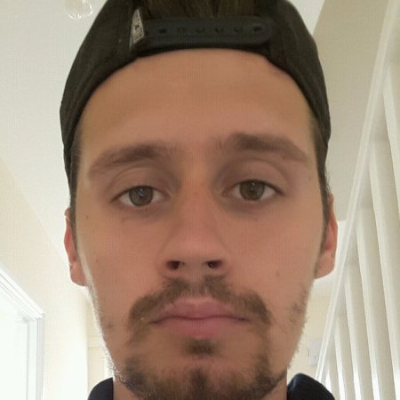 Studying Computer Science Interests Web Development / App Development / Maths / Game Development