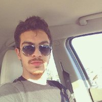 Anas Madmuj ➰ (@anasmadmuj) 's Twitter Profile