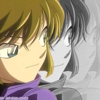 universe (@_nn_universe___) 's Twitter Profile