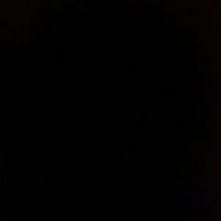مغلق (@yasdfgh2) Twitter profile photo