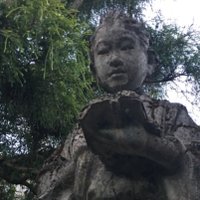 ターリヒ (@you5he5she) 's Twitter Profile