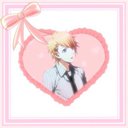 ♛美久♕ (@0929_shining) Twitter