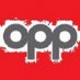 Online Poker Pass (@onlinepokerpass) Twitter profile photo Online Poker Pass (@onlinepokerpass) Twitter profile photo