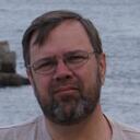 Darwin Gregory - @little_darwin - Twitter