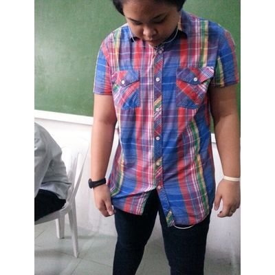 rdgdelara's profile picture. Haring Pula xx || Ig: @rdgdelara || Irah May Dagatan Chan's 💕