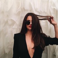Chatarina Putri S (@ctrnputri) 's Twitter Profile