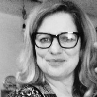 Sue Thomson (@thommosue) 's Twitter Profile