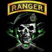 Retired Army Soldier (Ranger, Airborne Tab); served 24 years Active Combat.... 8 deployments over 3,000 dangerous Missions!!! plus my own radio Station...