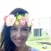 Dana Lauricella (@dana_lauricella) Twitter profile photo Dana Lauricella (@dana_lauricella) Twitter profile photo