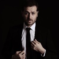 Serkan Dağlı (@srkdgl) 's Twitter Profile