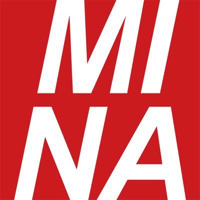 Aktuelle #Nachrichten und direkter Kontakt zur Redaktion der Mi-Na.de #Mittelstand #Familienunternehmer