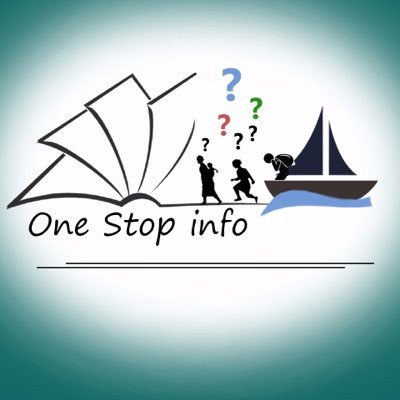Knowledge for Integration. Creating a single-stop website for refugees in Ireland who seek social services. Creative Minds Hackathon 2016 1stopinfo@gmail.com