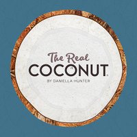 The Real Coconut (@trealcoconut) 's Twitter Profile