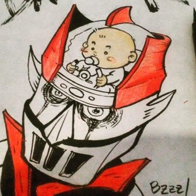 what a misunderstanding!! (webfumettista)(cantastorie pigro) https://t.co/sGbRNpAhEh