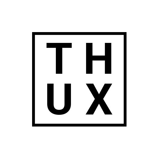 tUserExperience's profile picture. Thoughtful content on user experience design, prototyping, data analysis, testing and Design for Humans.