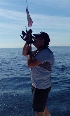 jlrcande's profile picture. licenciado en derecho y ciencias políticas. abogado y profesor de derecho penal. coordinador del equipo jurídico de Andalucía Acoge. Capitan de yate.