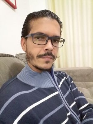 Sigo no Pinterest e vcs me seguem também ✌🏻Pinterest https://t.co/CpFr2AACYb #eupraticoSDV