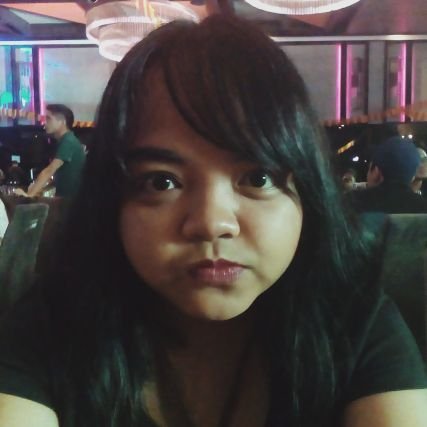 igaljada's profile picture. Troll the respawn, Jeremy.