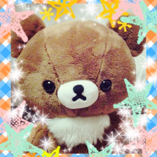 まりさんのプロフィール画像