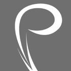 partners1998's profile picture. Partners Hair & Beauty