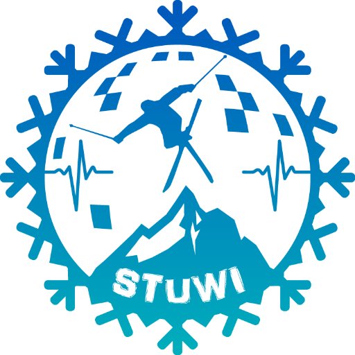 Houd jij van wintersport en feesten? Schrijf je dan in voor StuWi 2015 op http://t.co/jFzJ6edgzm!