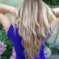 Gizem Türkmen (@twitprensesi) 's Twitter Profile Photo