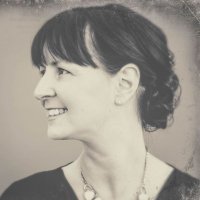 Orla McAlinden(@OrlaMcAWrites) 's Twitter Profileg