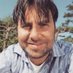 Vincent van Asperen (@vvanasperen) Twitter profile photo Vincent van Asperen (@vvanasperen) Twitter profile photo