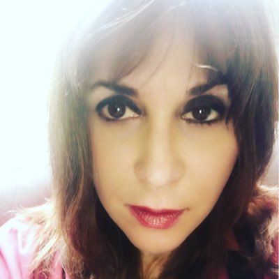 magwag450's profile picture. Maggie is an award winning American actress. she is also a world renowned acting coach. A lifetime member of The prestigious Actors Studio and movie star