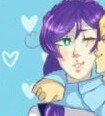 '' μ's was the best thing that's happened to me '' | LLRP MVRP | Graduated Nozomi | She's 21, so expect some drinking and such. | NSFW IN DMS!!!! |