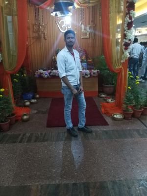 SudamDas7's profile picture. Helf