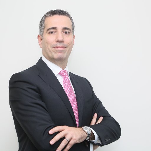Digital Transformation Leader | Angel Investor | Mentor | Board Member