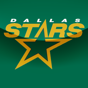 Dallas Stars Unofficial Fan Site. Up-to-the-minute updates of your favorite team.